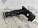 Патрубок інтеркулера F2G39R504BD Ford Fusion  #1