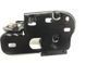 Стопорний гак капота 3C0823480A Volkswagen Touareg  #5