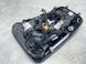 Плафон освещения салона 4M0947135AN6PS Audi Q7  #2