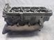 Головка двигуна 059286H Volkswagen Touareg  #3