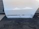 Двері 8R0833051B Audi Q5  #4