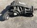 Редуктор заднего моста 0BP525015J Volkswagen Touareg  #2