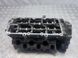 Головка двигуна 059286H Volkswagen Touareg  #1