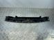 Накладка замка багажника 31307723 Volvo XC60  #3