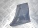 Накладка заднего фонаря 4G8945256A Audi A7  #1