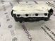 Подушка безпеки пасажира ES7354044A74AA Ford Fusion  #1
