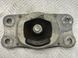 Опора / Подушка двигателя K2G37M121BB Ford Edge  #1