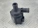 Додатковий насос охолоджуючої рідини 06H121601N Audi A6 Audi A7 Sportback, Audi Q5 PHEV, Audi S7 Sportback, Audi A4, Audi A4 Allroad, Audi A5, Audi A5 Sportback, Audi A6, Audi A6 Allroad, Audi A7, Audi A8, Audi Q5, Audi Q5 Sportback, Audi Q7, Audi R8, Audi S4, Audi S5, Audi S5 Sportback, Audi S6, Audi SQ5, Audi SQ5 Sportback #2