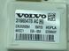 Блок керування 31665478 Volvo XC60  #3