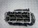 Головка двигуна 059286H Volkswagen Touareg  #2