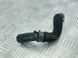 Патрубок 4g0819374r Audi A6  #1