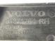 Накладка крила 31371764 Volvo XC90  #3