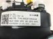 Подушка в кермо / airbag 4L0880201AJ6PS Audi Q7  #4