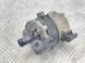 Додатковий насос ОР 7P0965567 Volkswagen Touareg  #3