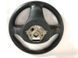 Кермо 7P6419091A Volkswagen Touareg  #3