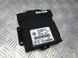 Блок керування АКПП 0C8927755F Volkswagen Touareg  #3