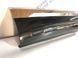 Накладка двери 7P6854950CGRU Volkswagen Touareg  #2