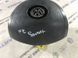 Подушка в руль / Airbag 7P6880201H81U Volkswagen Touareg  #2
