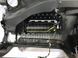 Торпедо з подушкою безпеки 4L1857041N24A Audi Q7  #7