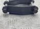 Кронштейн 6G926P082AB Volvo XC60  #3