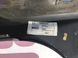 Порог s-line 4G8853855M Audi A7  #8