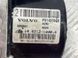 Блок ABS 31423348 Volvo XC60 Volvo S60, Volvo S60 Cross Country, Volvo V60, Volvo V60 Cross Country, Volvo XC60 #6