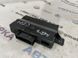 Діагностичний інтерфейс для шини даних (Gateway) 4G0907468E Audi A6  #1
