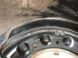 Облицювання днища 8K0511540E Audi A6  #3