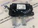 Блок управления двигателем DS7T14B428AE Ford Fusion  #1