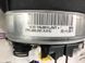Подушка в руль / Airbag 7P6880201H81U Volkswagen Touareg  #5
