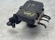 Блок ABS 31423348 Volvo XC60 Volvo S60, Volvo S60 Cross Country, Volvo V60, Volvo V60 Cross Country, Volvo XC60 #2