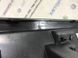 Накладка торпедо 7P1857226 Volkswagen Touareg  #3