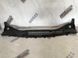 Жабо верхнє KT4BR02216ABW Ford Edge  #1