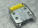 Датчик поперечного ускорения (ESP) 4G0907637H Audi A6  #4