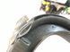 Уплотнитель двери 3C8854545 Volkswagen CC  #3