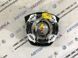 Подушка в руль / Airbag 7P6880201H81U Volkswagen Touareg  #4