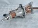 Рульова колонка 31681860 Volvo XC60  #2