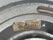 Шкив коленвала 06E105251E Audi Q7  #4