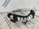 Патрубок інтеркулера F2G39R504BD Ford Fusion  #3