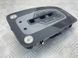 Плафон освещения салона 4M0947135AN6PS Audi Q7  #4
