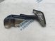 Петля капоту ліва FT4BR16800A Ford Edge Ford Edge #2