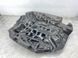 Накладка двигателя 31657647 Volvo XC60  #1
