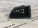 Дефлектор повітропроводу KM2B19893A Ford Edge  #1