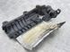 Звукоізоляція 31437477 Volvo XC90  #2