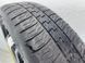 Докатка / запасне колесо 4G0601027E Audi A6  #4