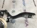 Блок підкермових перемикачів 4F0953549E Audi Q7  #3
