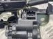Замок крышки багажника 4H0827505A Audi A6  #3