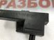 Антена безключового доступу (KESSY) 8K0907247 Audi A7 Audi A4, Audi A4 Allroad, Audi A5, Audi A6, Audi A7, Audi A8, Audi Q5, Audi RS5, Audi RS7, Audi S4, Audi S5, Audi S6, Audi S7, Audi S8, Audi SQ5 #2