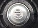 Динамік дверей BOSE 4G0035411 Audi A6  #2