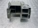Кронштейн усилителя бампера 32377072 Volvo XC60  #2